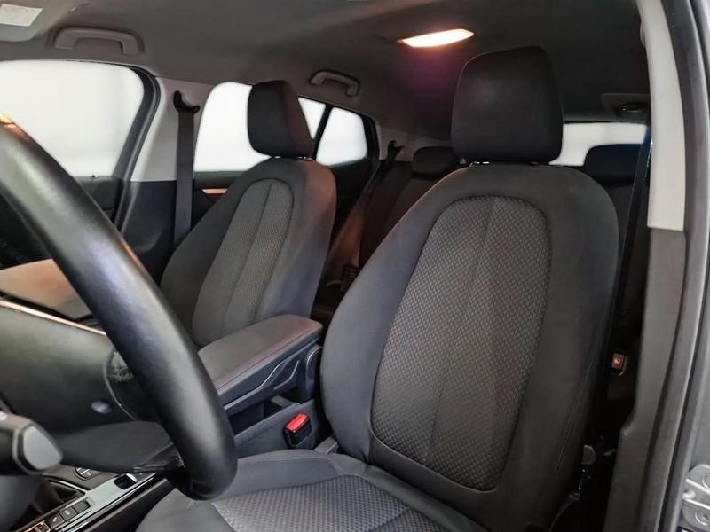 BMW X2 xDrive 25e Business X automatico
