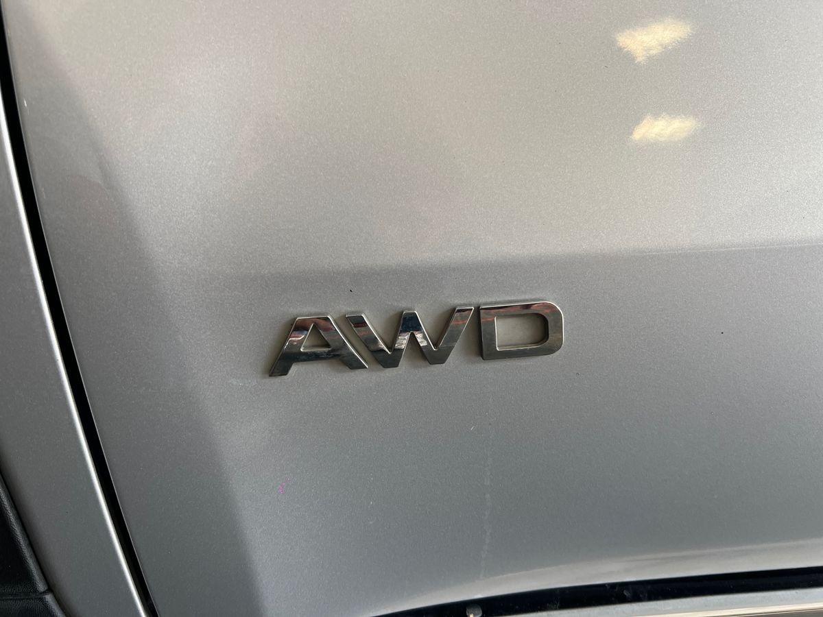 KIA Sportage 1.6 crdi GT Line awd 136cv dct7