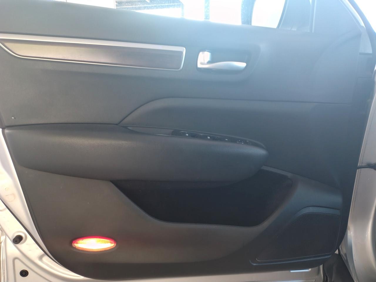 Renault Koleos dCi X-Tronic Energy Initiale Paris