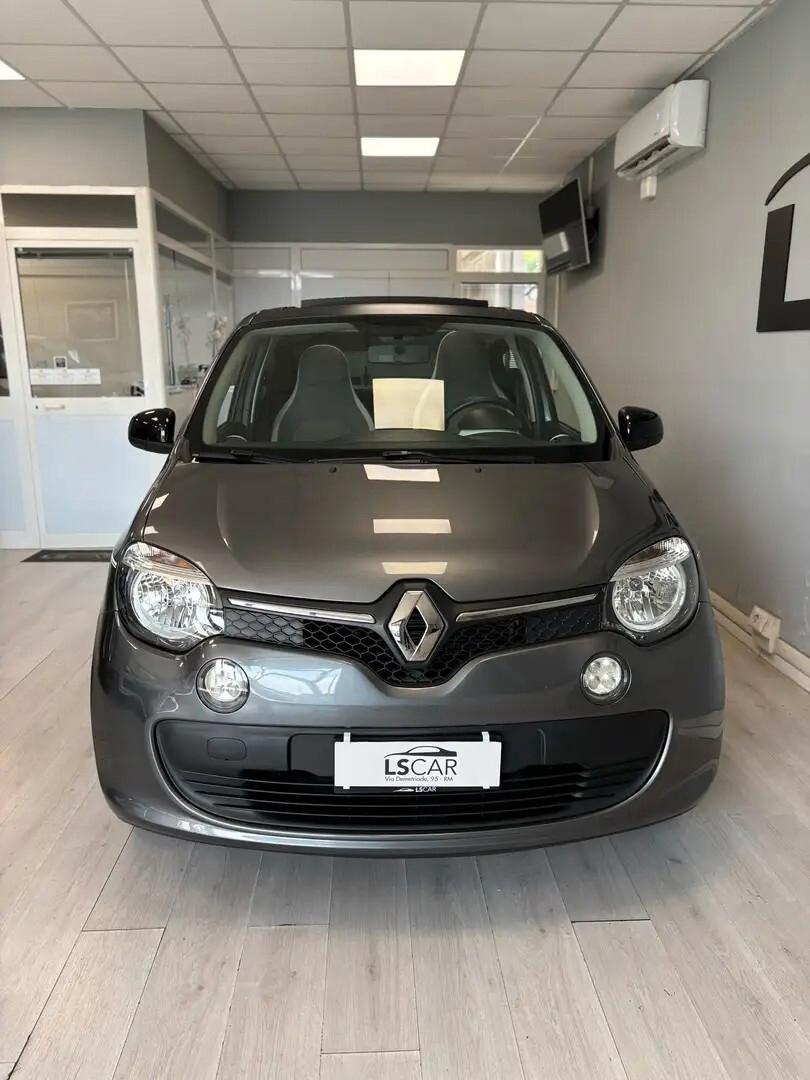 Renault Twingo 0.9 Intens 90cv~Unipro~Promo~Fiananziamento