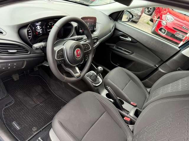Fiat Tipo SW 1.6 mjt CityLife CARPLAY / PROMO FIN