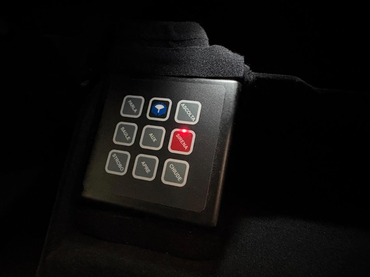 Stelvio 210CV AT8 Q4 Veloce Antisfondatura Repetti