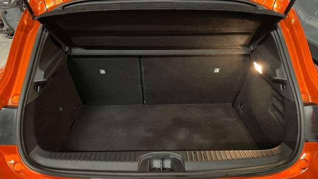 Renault Clio 1.6 E-Tech hybrid R.S. Line 140cv auto 5 Porte 1.