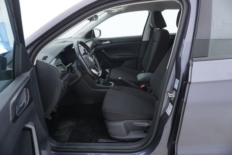 Volkswagen T-Cross Life BR547968 1.0 Benzina 95CV