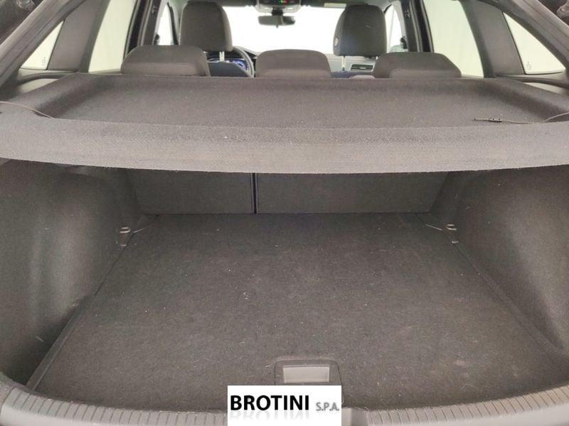 Volkswagen Taigo 1.0 TSI 85kW R-Line