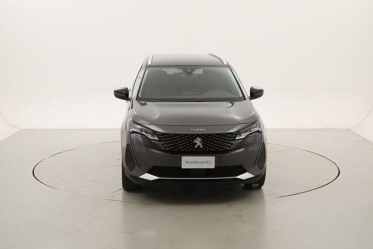 Peugeot 5008 Allure Pack EAT8 BR238592 1.5 Diesel 131CV