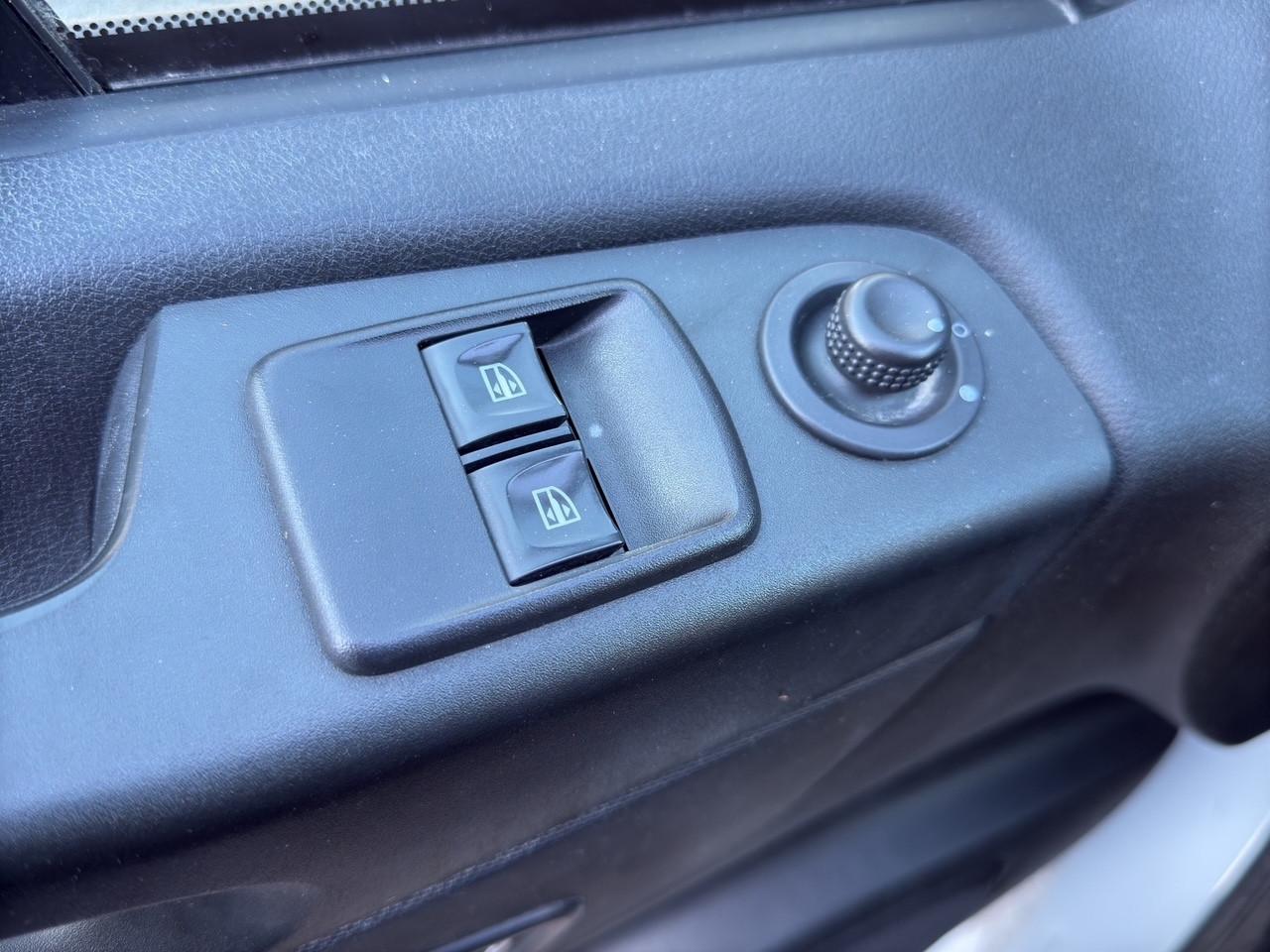 Fiat Talento 1.6 Mjet 120cv LH1 12q.li Passo Lungo TERMOFRIGO