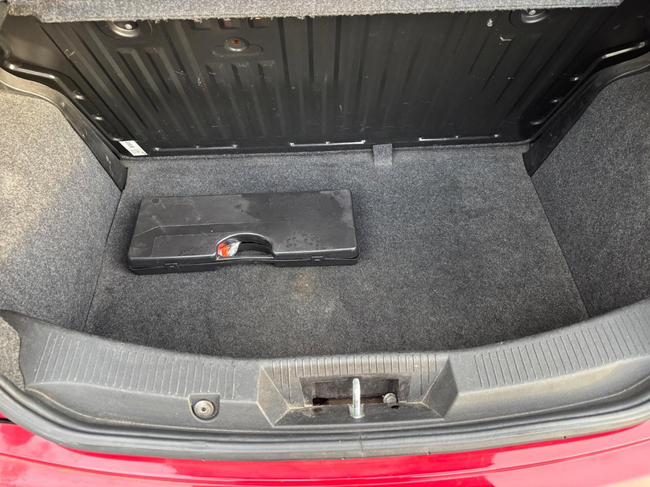 Alfa Romeo MiTo 1.3 JTDm 90CV Distinctive Sport Pack