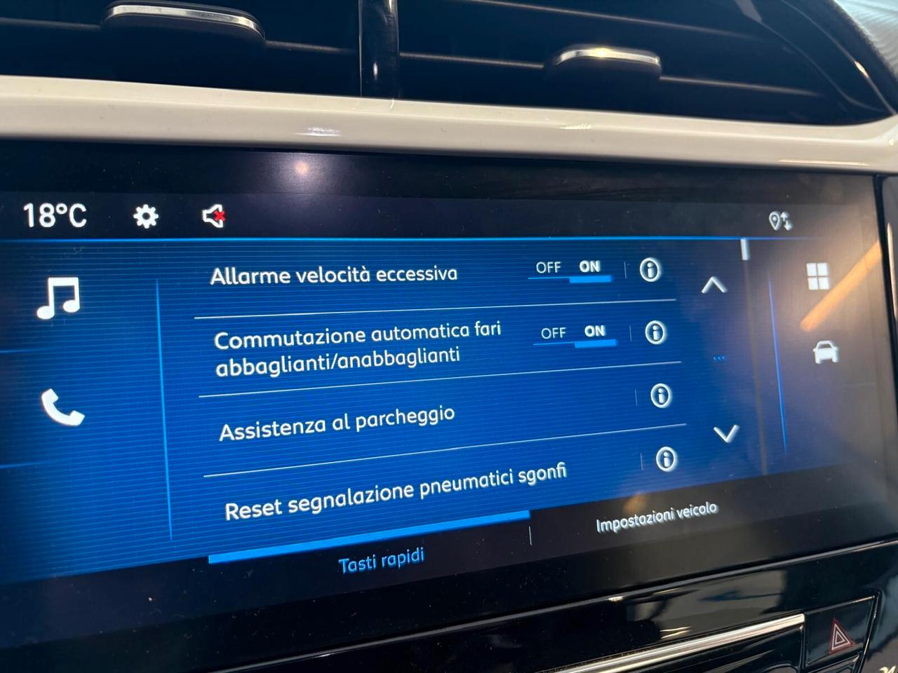 Opel Corsa GS 1.2 100 CV 6mt SPOTICAR