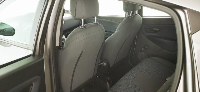 LANCIA Ypsilon 1.0 FireFly 5 porte S&S Hybrid Oro