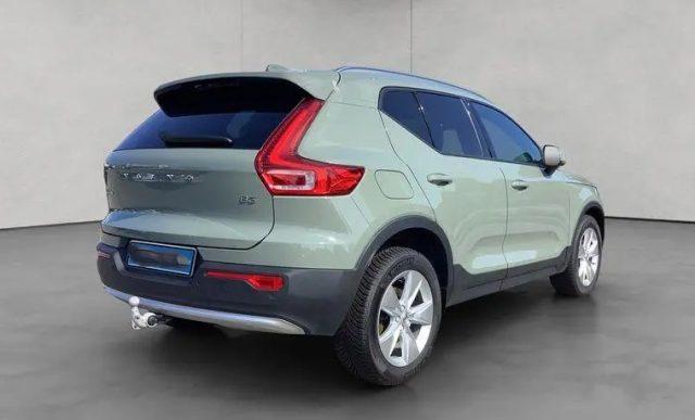 VOLVO XC40 B3 automatico Core N1