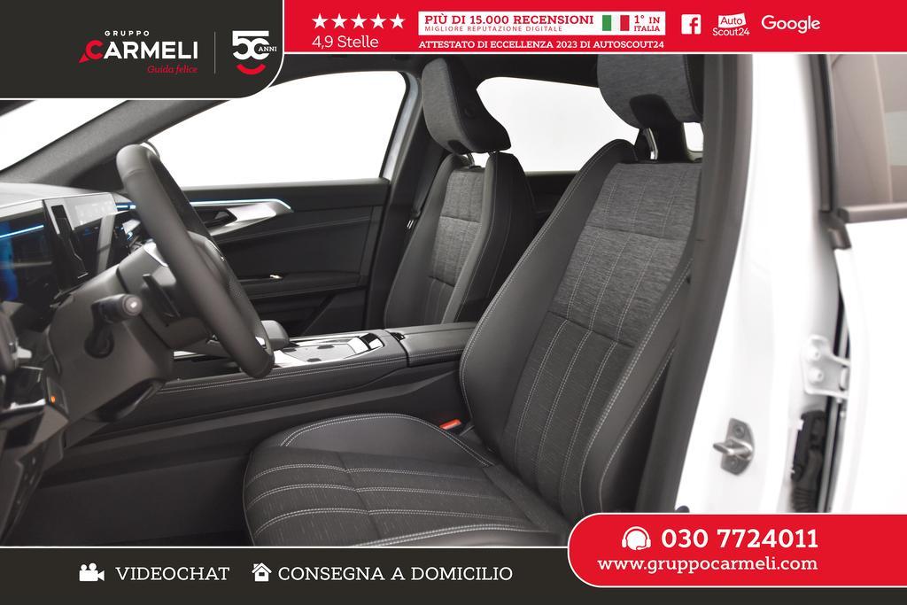 Renault Austral 1.3 mild hybrid Techno Auto