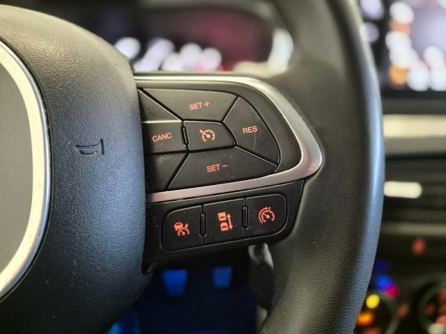 FIAT Tipo 1.3 Mjt S&S 5p Lounge - UNIP. - NEOP. - Cam - ACC