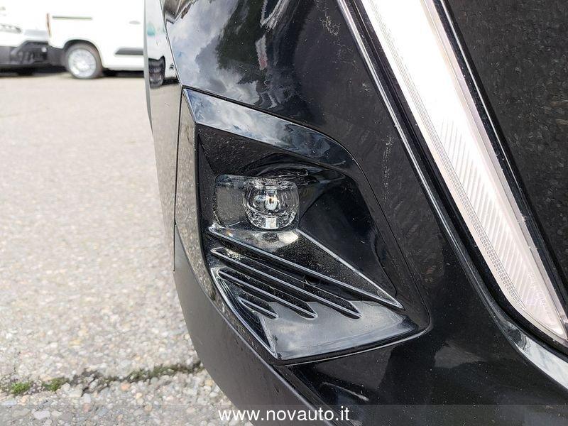 Peugeot 2008 PureTech 100 S&S Active