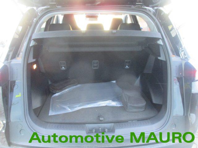 DR MOTOR DR 5.0 1.5 Bi-Fuel GPL