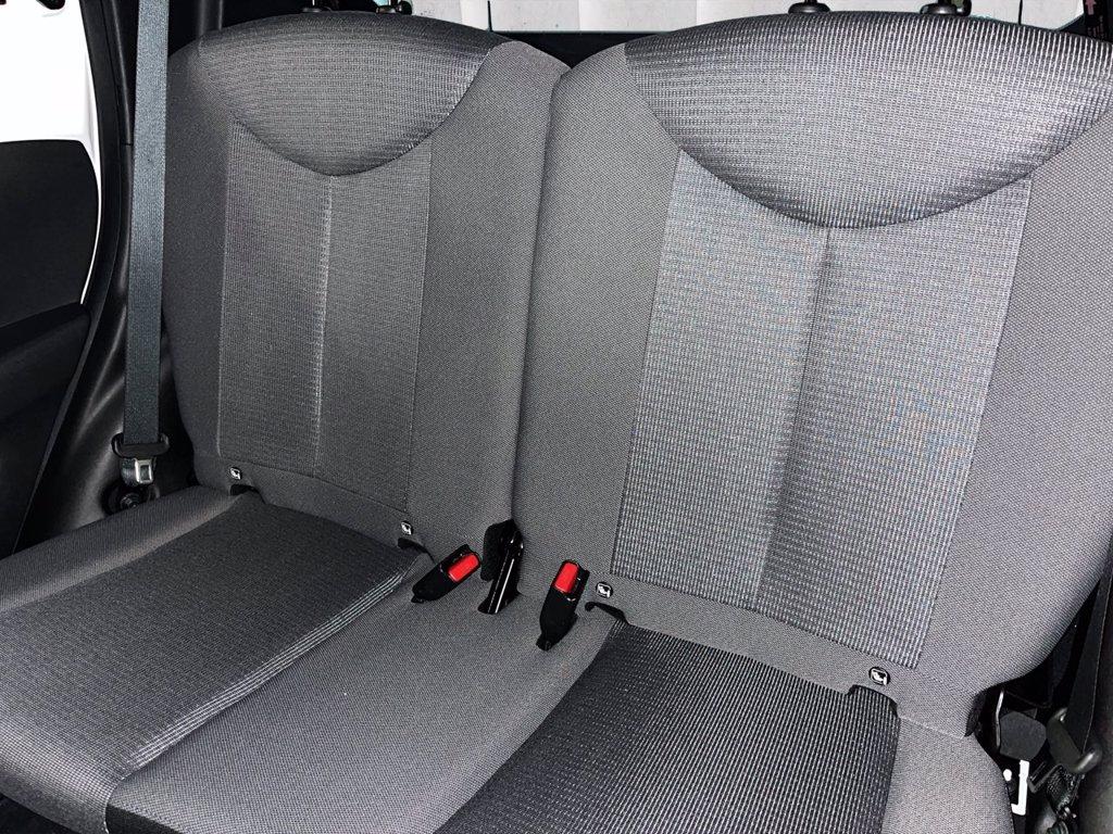 TOYOTA Aygo 5p 1.0 x-you 72cv del 2021