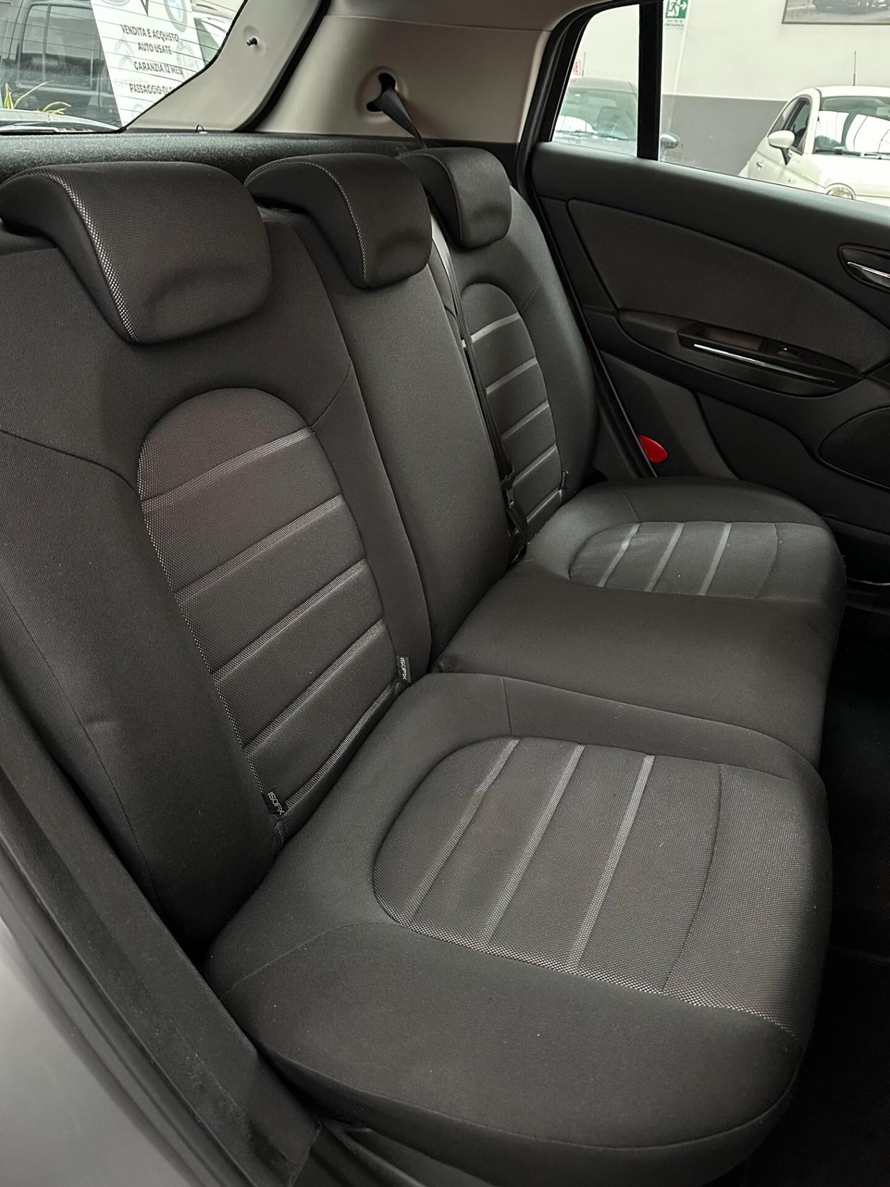 Fiat Bravo 1.4 Benz Euro 5, uni propr, si neopat, garantita