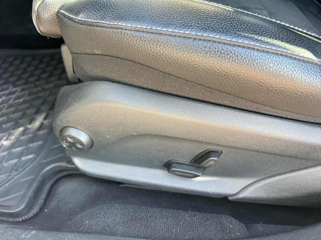 MERCEDES-BENZ E 220 d Auto Premium Plus solo commercianti