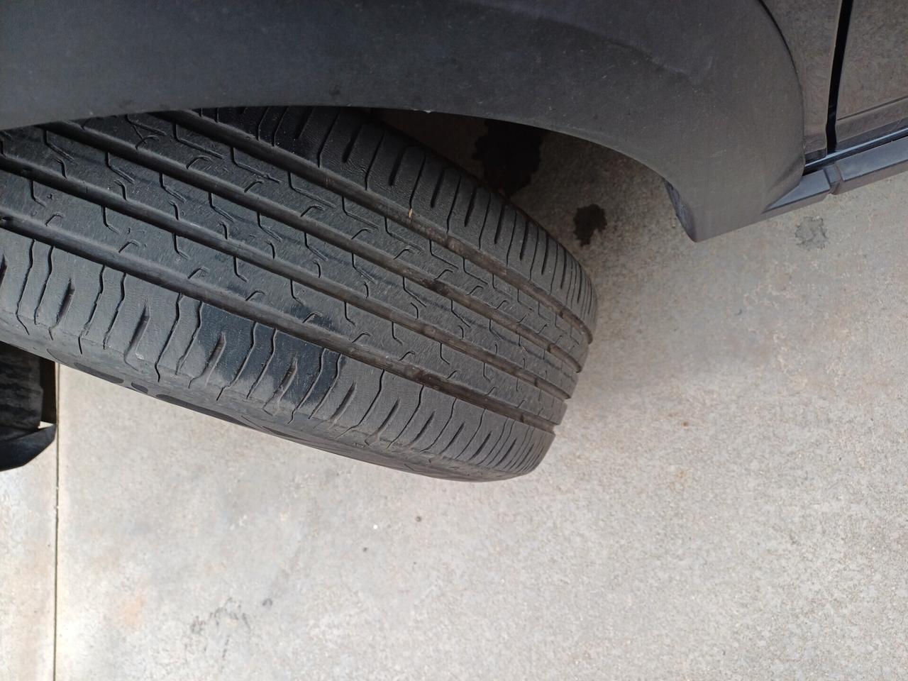 Dacia Sandero Stepway 1.0 TCe ECO-G Extreme