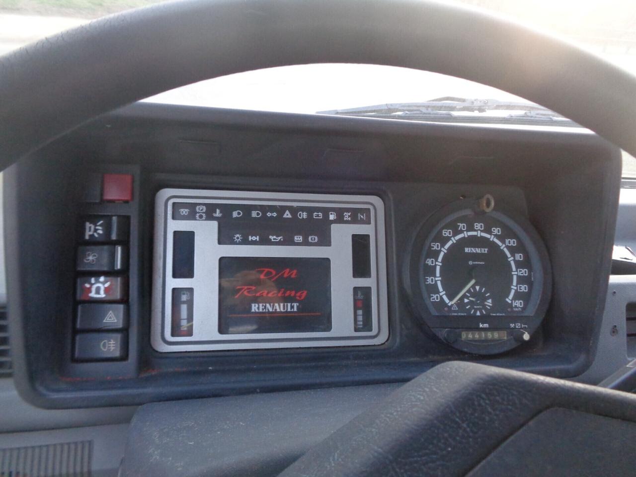 carroattrezzi scarrabile isoli radiocomando leggi