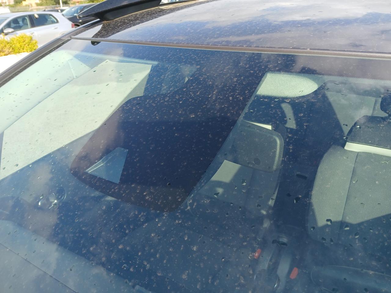 CITROEN C3 AIRCROSS 1.5 BHDI 102CV 2019 KM 50.000