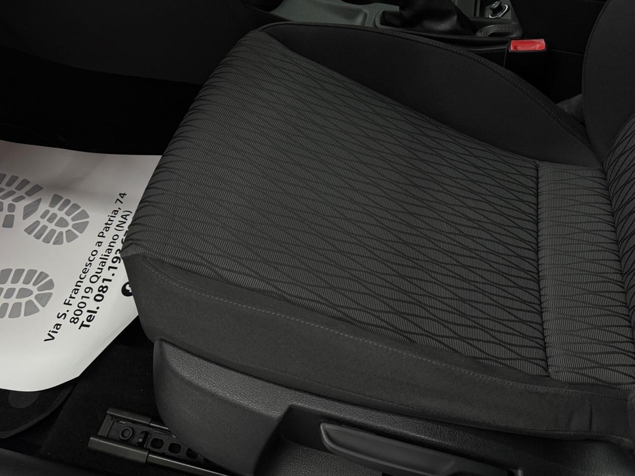 Seat Leon 1.6 TDI 105CV ST Style Ful Optional