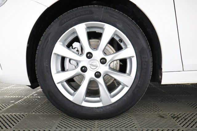 OPEL Corsa Corsa 1.5 D 100 CV Edition