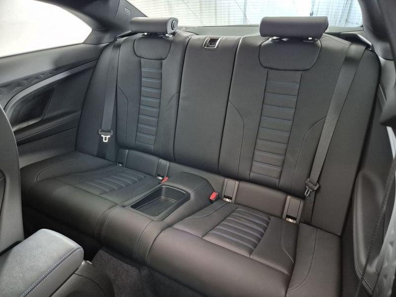 BMW Serie 2 Coupé M2 G87 2022 Coupe M2 Coupe 3.0 460cv auto