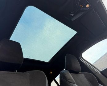 Bmw X2 20i s-Drive M-sport