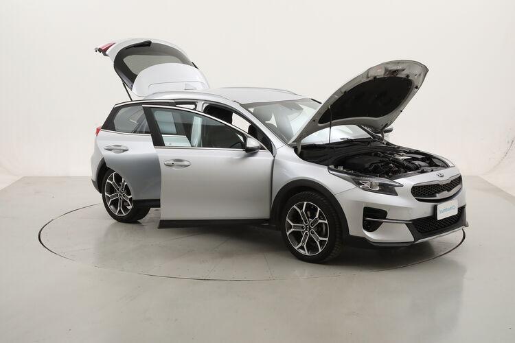 Kia XCeed High Tech BR283246 1.0 GPL 120CV