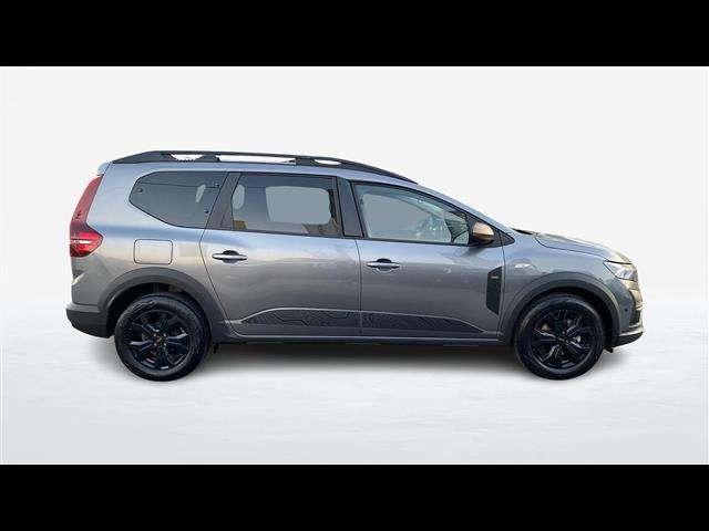 Dacia Jogger 1.0 tce Extreme UP Gpl 100cv 7p.ti