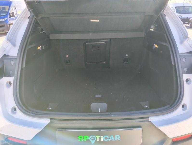 ALFA ROMEO Tonale - Tonale 1.6 Sprint 130cv tct6