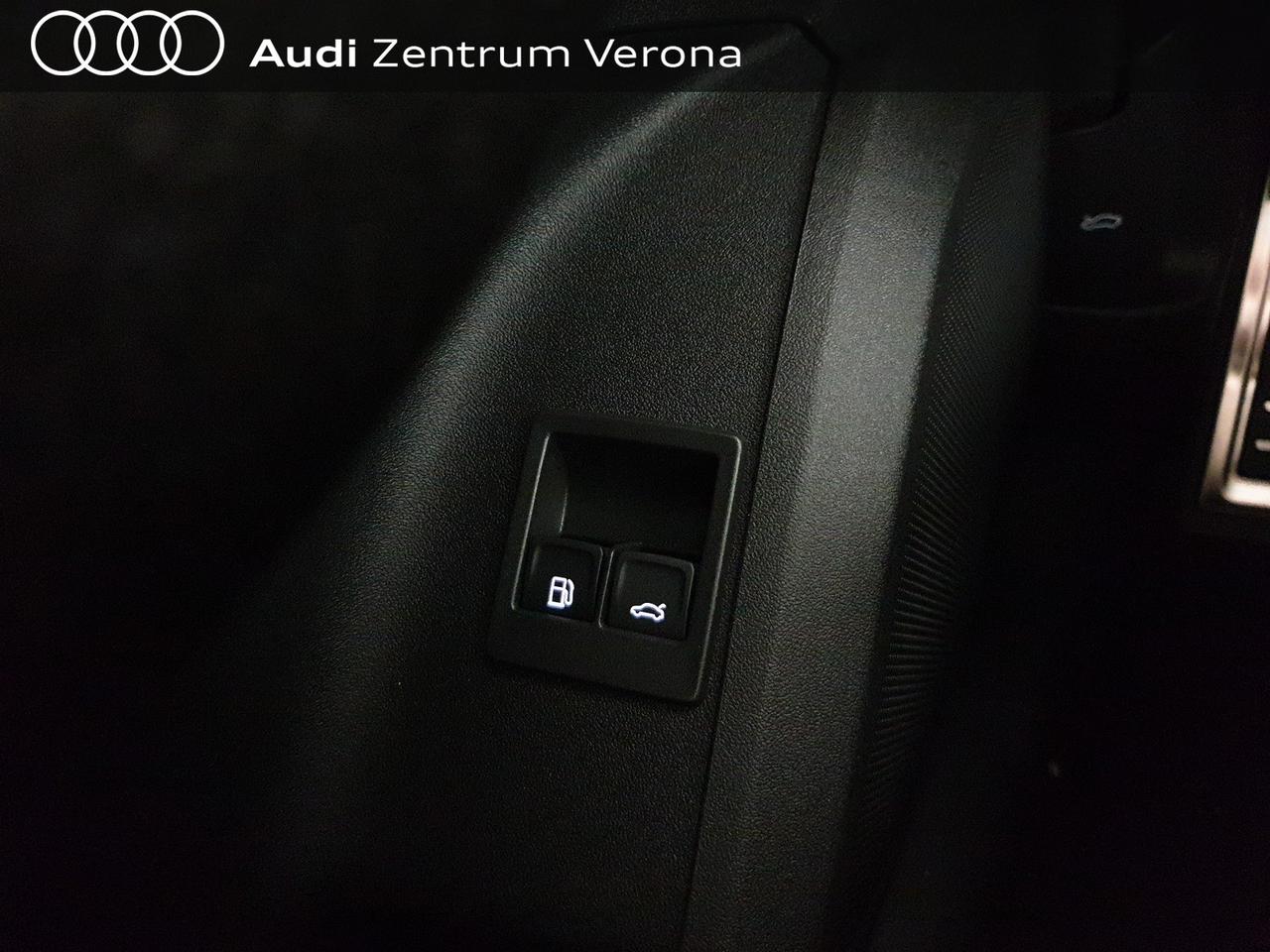 2.0e-hybrid 299CV quattro S tronic S line Edition