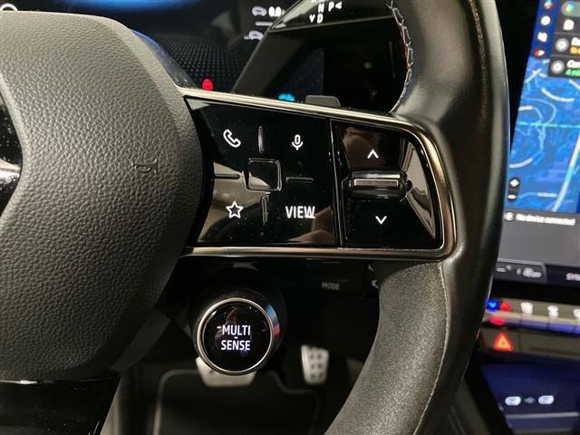 RENAULT Austral 1.2 E-Tech full hybrid 200cv Techno Esprit