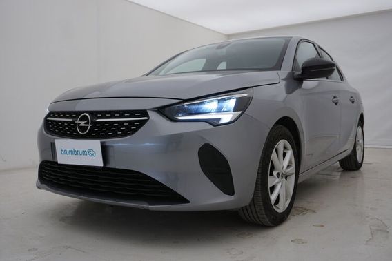Opel Corsa Elegance BR506097 1.2 Benzina 101CV