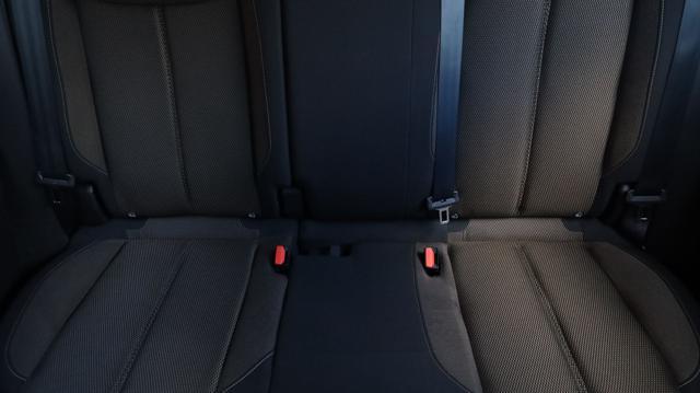 DS AUTOMOBILES DS 7 Crossback ds7 BlueHDi 130 aut. Bastille