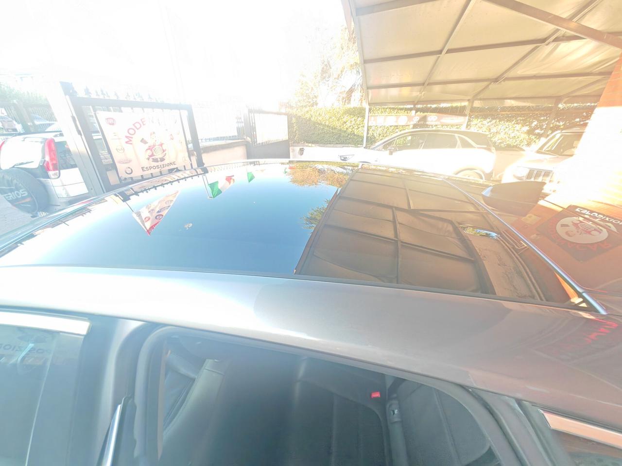 Jaguar E-Pace 2.0D I4 204 CV AWD Auto R-Dynamic HSE