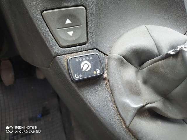 Fiat Panda Panda 1.2 Dynamic eco