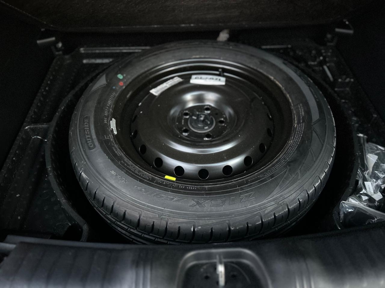 Jeep Compass 1.6 Multijet II Limited