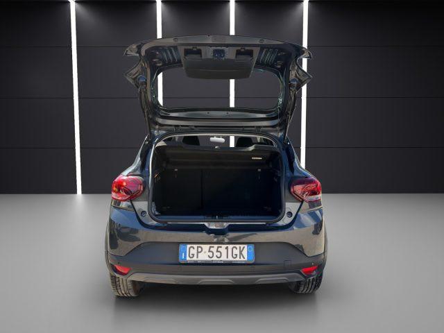 DACIA Sandero Stepway 1.0 TCe ECO-G Expression