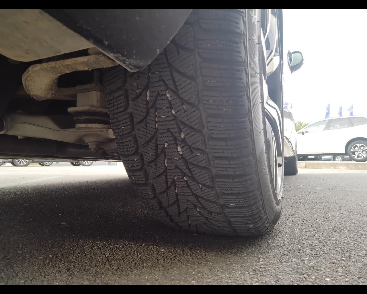 VOLVO V60 II 2023 - V60 2.0 b3 Core auto