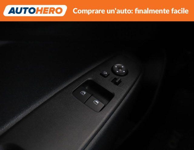 HYUNDAI i10 1.0 MPI Connectline