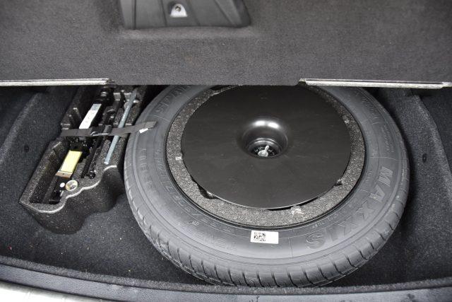 BMW X1 xDrive18d xLine Plus