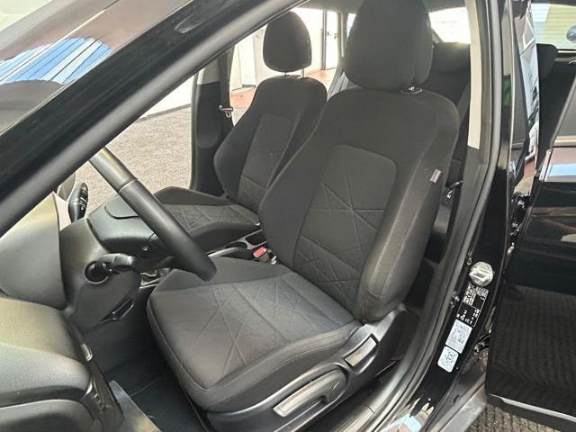 HYUNDAI Bayon 1.0 Hybrid 48V XLine NEOPAT.|CARPLAY|RETROCAMERA!