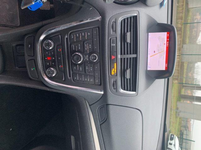 OPEL Mokka 1.6 CDTI Ecotec 136CV 4x2 Start&Stop Cosmo b-Color