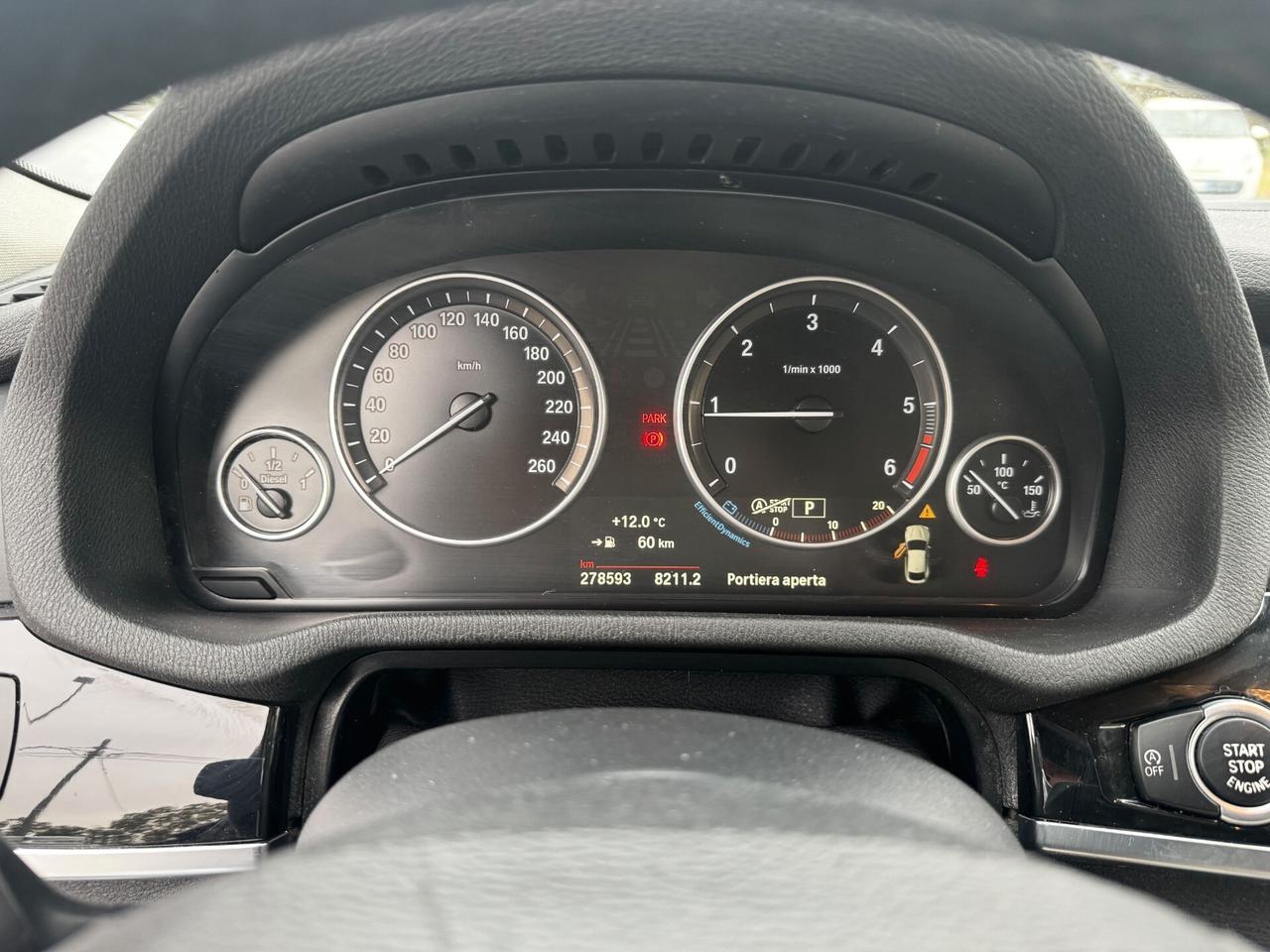 Bmw X4 xDrive20d Msport