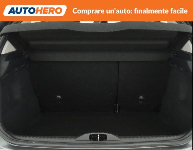 CITROEN C3 PureTech 82 Shine