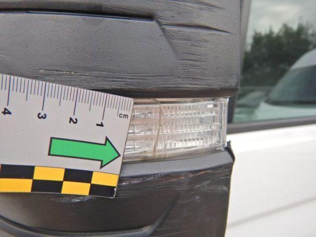 VOLKSWAGEN Crafter MAN TGE 30 2.0 TDI 140CV L1H1