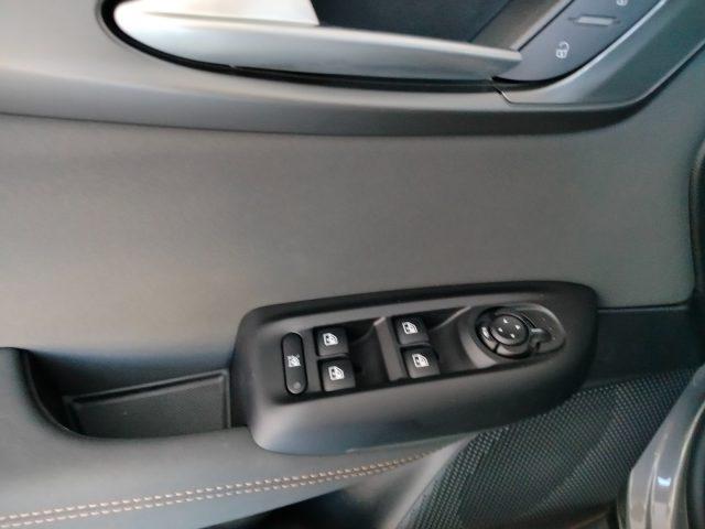 ALFA ROMEO Tonale 1.3 280CV PHEV AT6 Q4 Veloce km0 PROMO