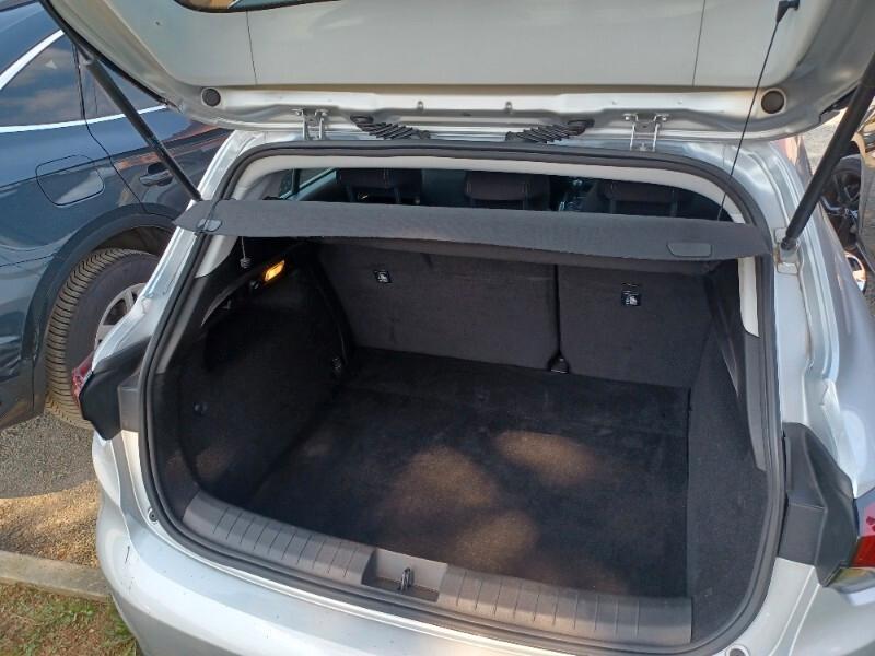 Fiat Tipo 1.3 Mjt S&S 5 porte Business